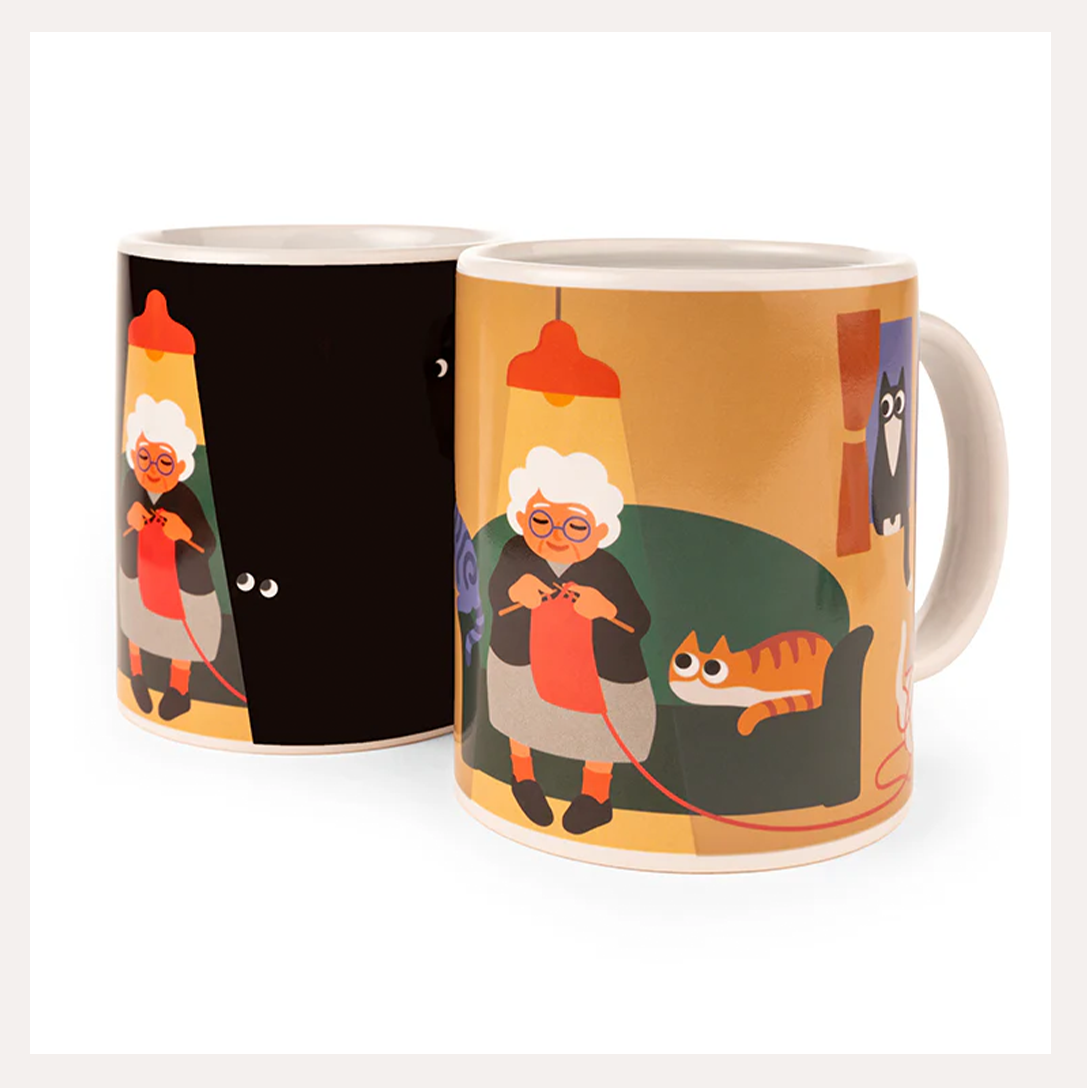cat morph mug.png