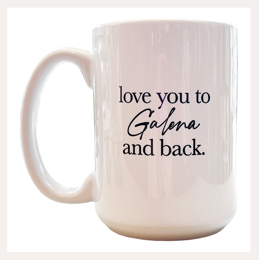 love you to galena 1.png