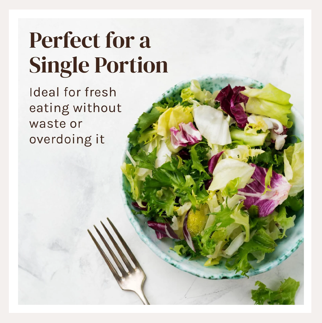 small salad spinner 2.png