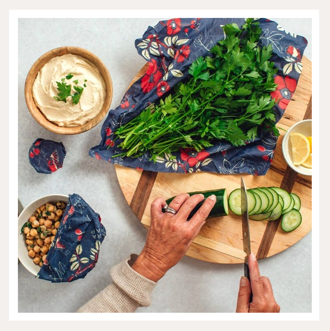 botanical bread wrap 4.png