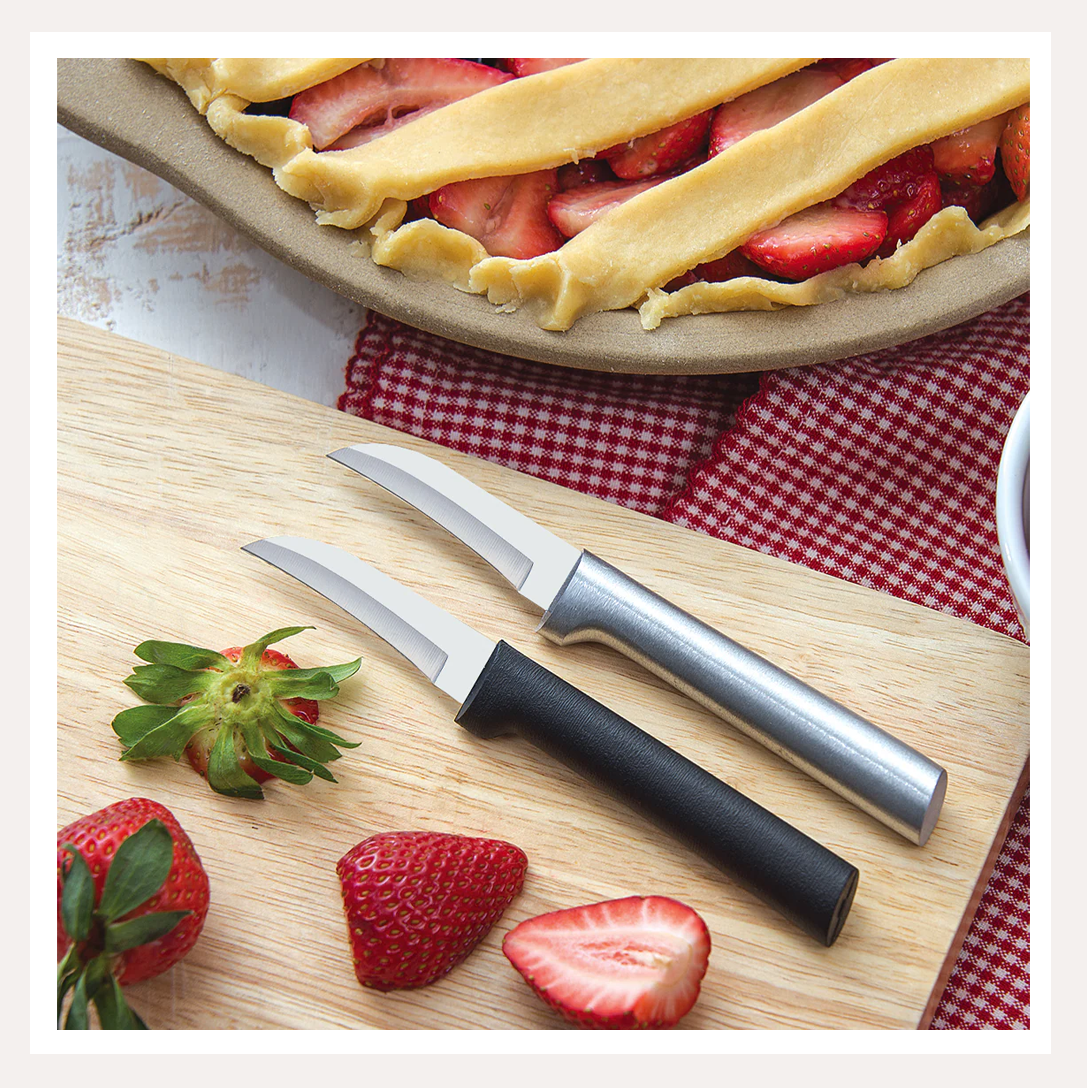 granny paring knife 3.png