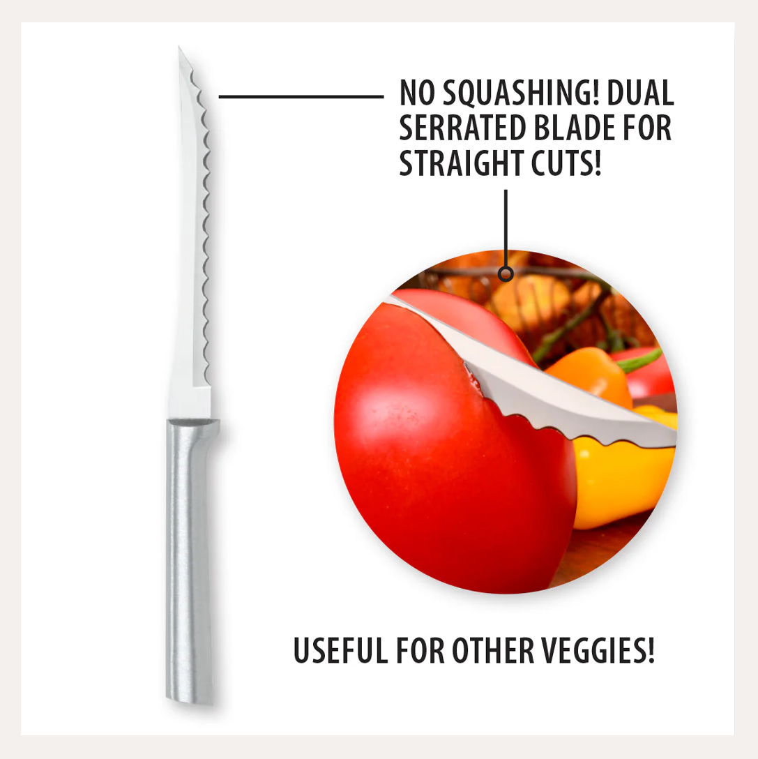 tomato slicer 3.png