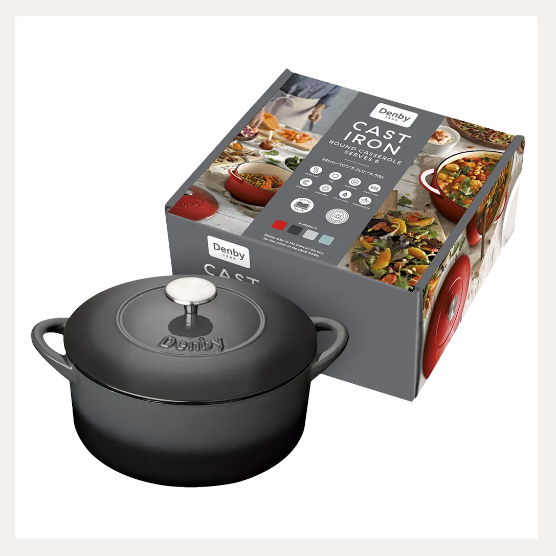 halo cast iron pot 4.png