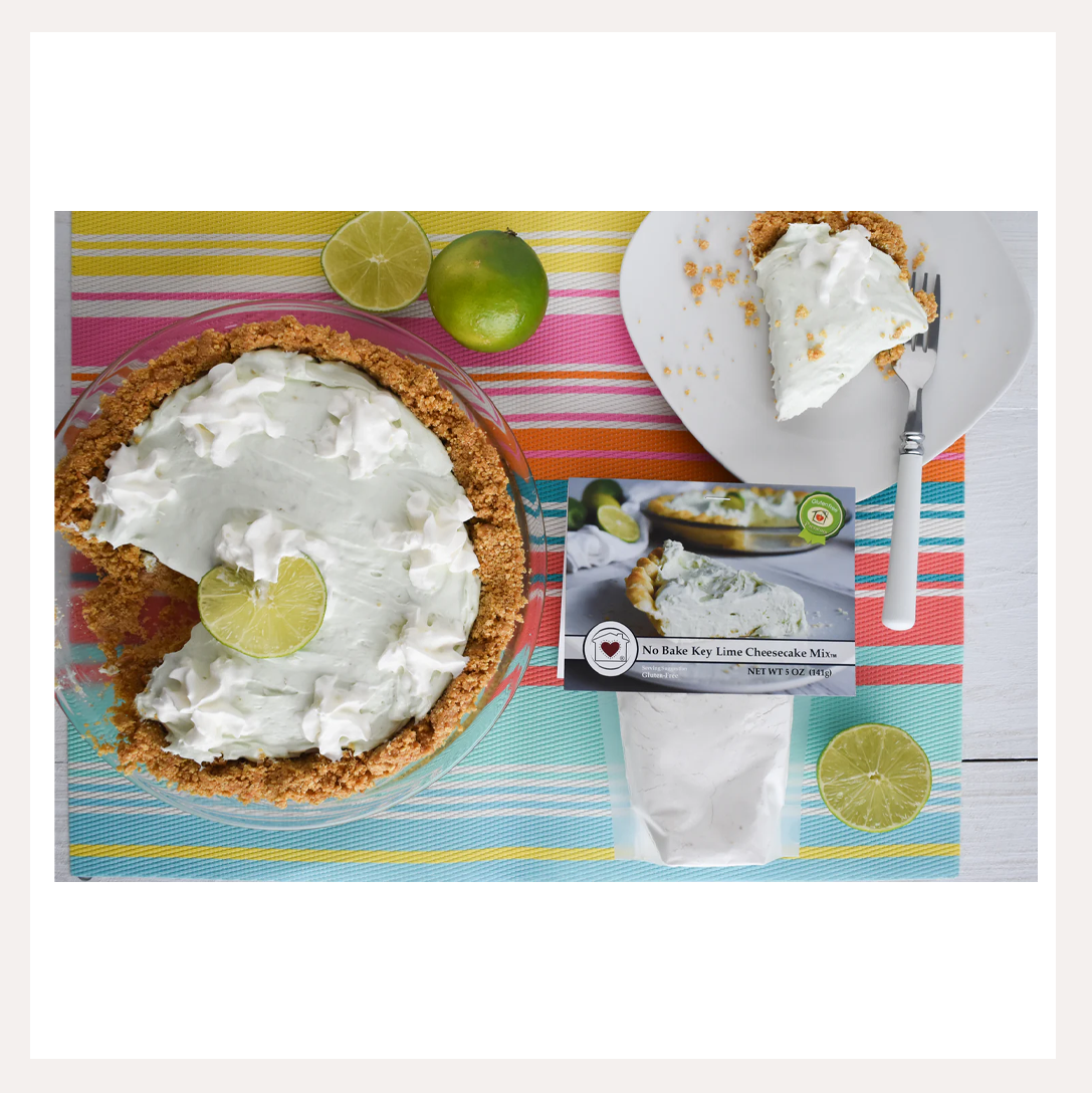key lime cheesecake 3.png