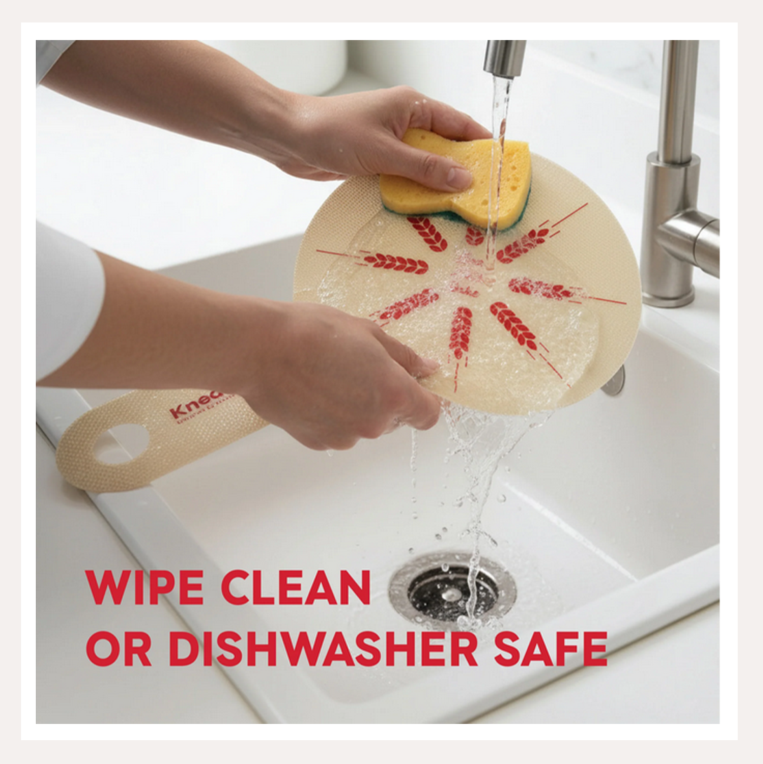 silicone bread sling 4.png