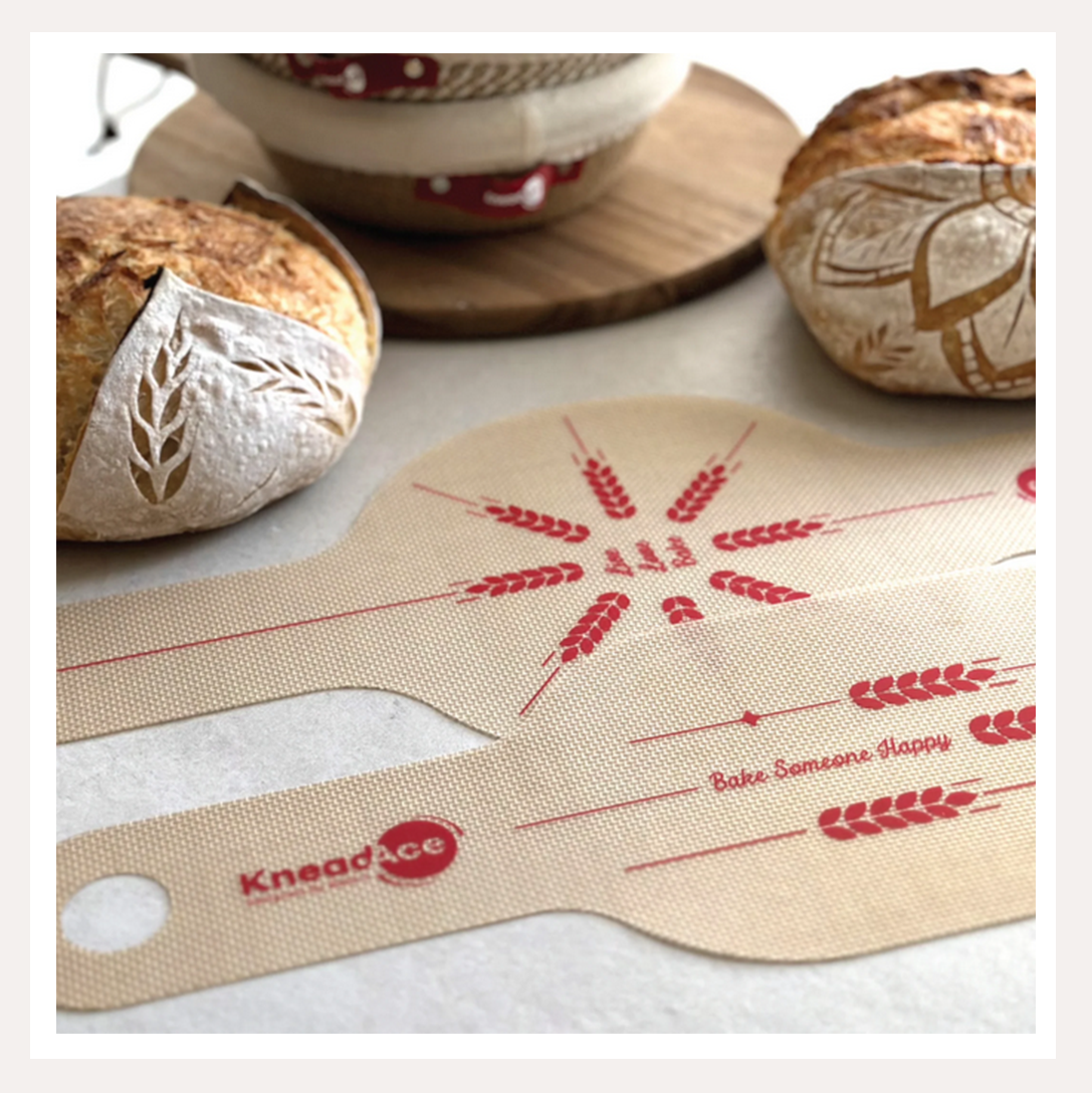 silicone bread sling 6.png