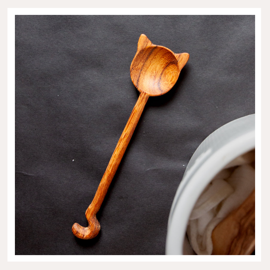 cat-wooden-spoon-2.png