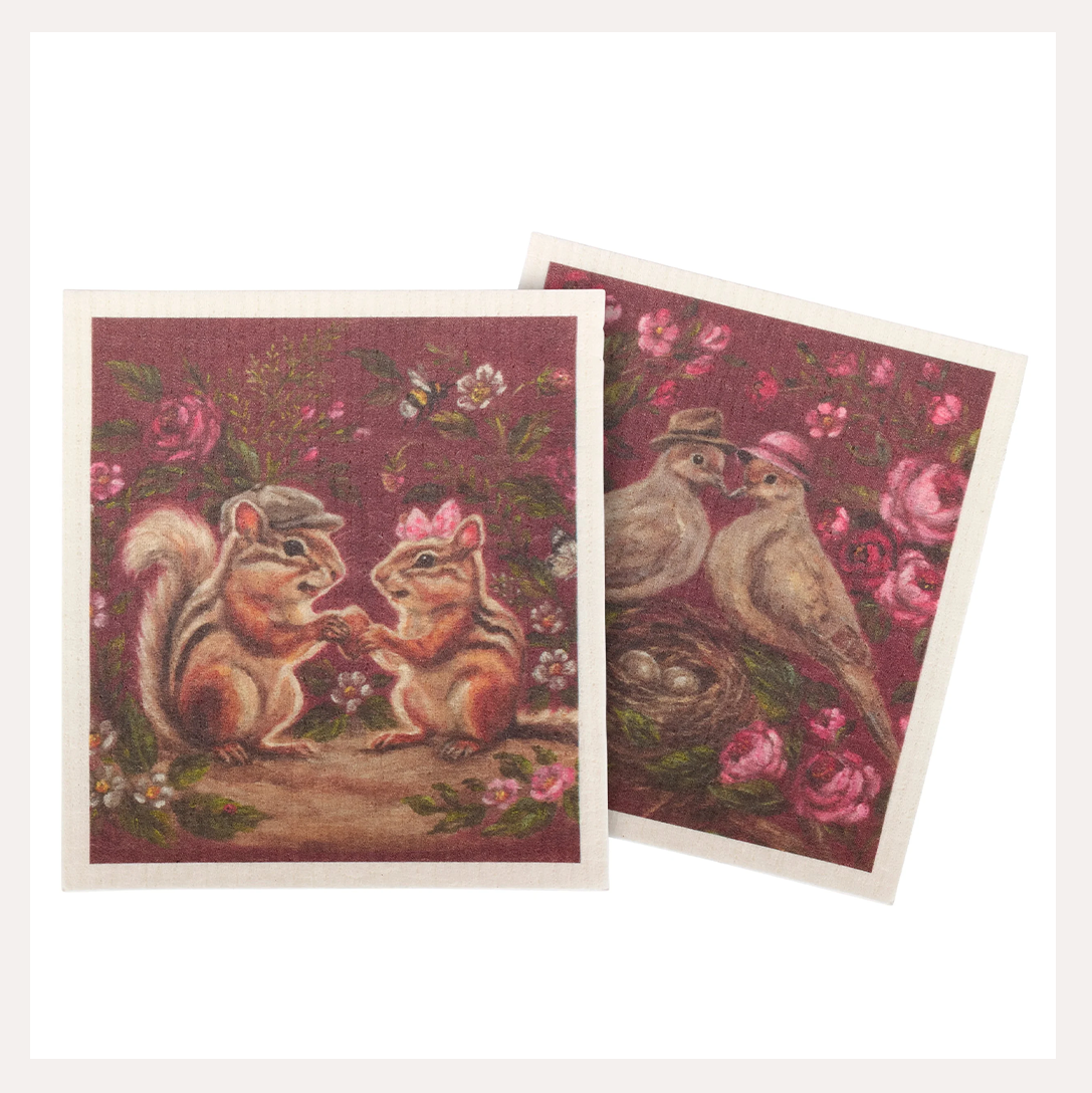 garden love swedish dishcloth 1.png