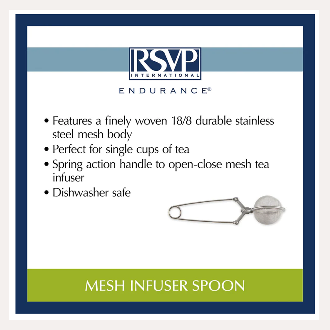 mesh infuser 2.png