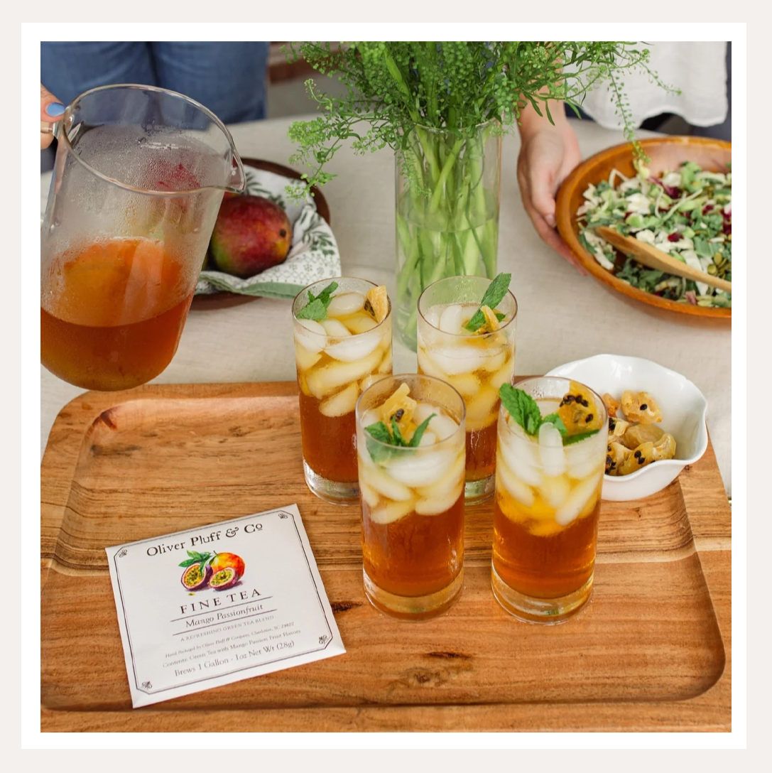 mango passionfruit iced tea 2.png