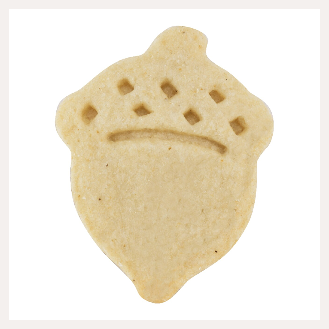 fallstamps3.png