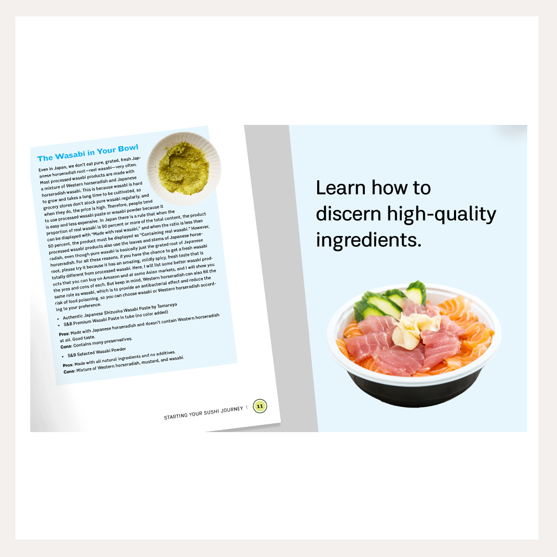 sushi cookbook 7.png