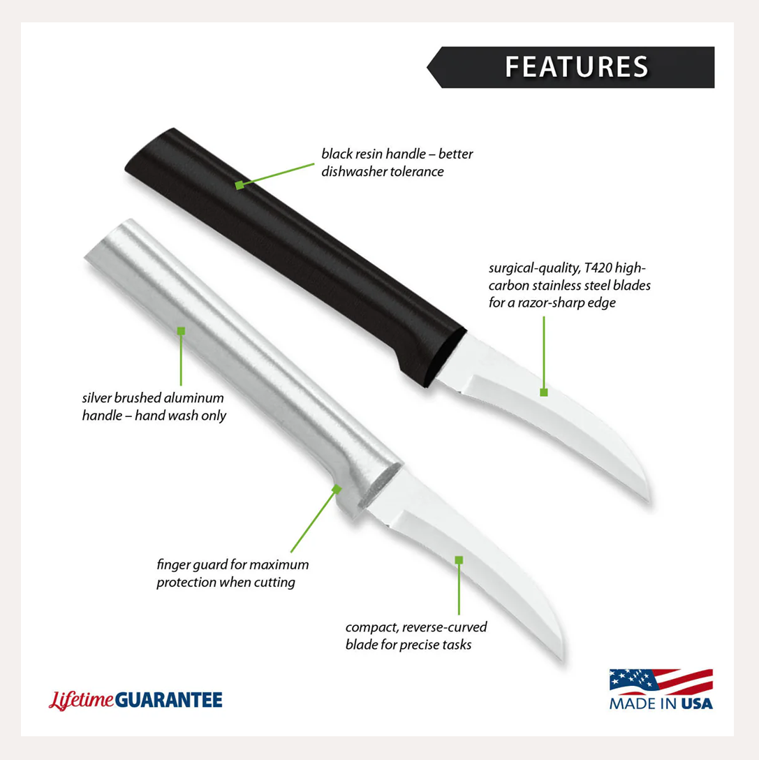 granny paring knife 7.png