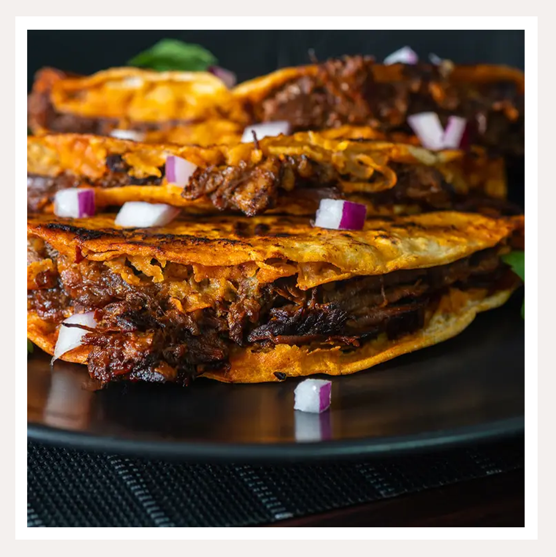 birria de res taco kit 2.png