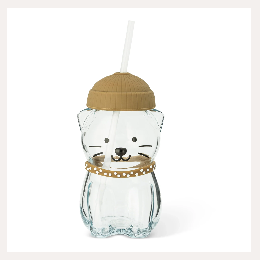 cat tumbler 1.png