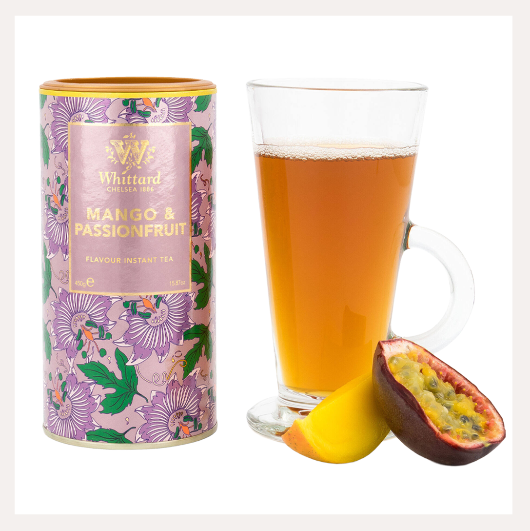 mango instant tea 2.png