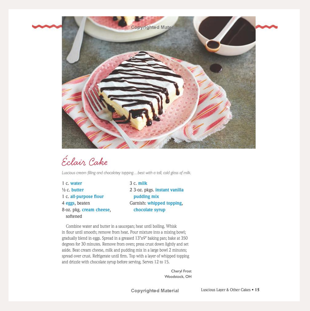 everyday cakes 6.png