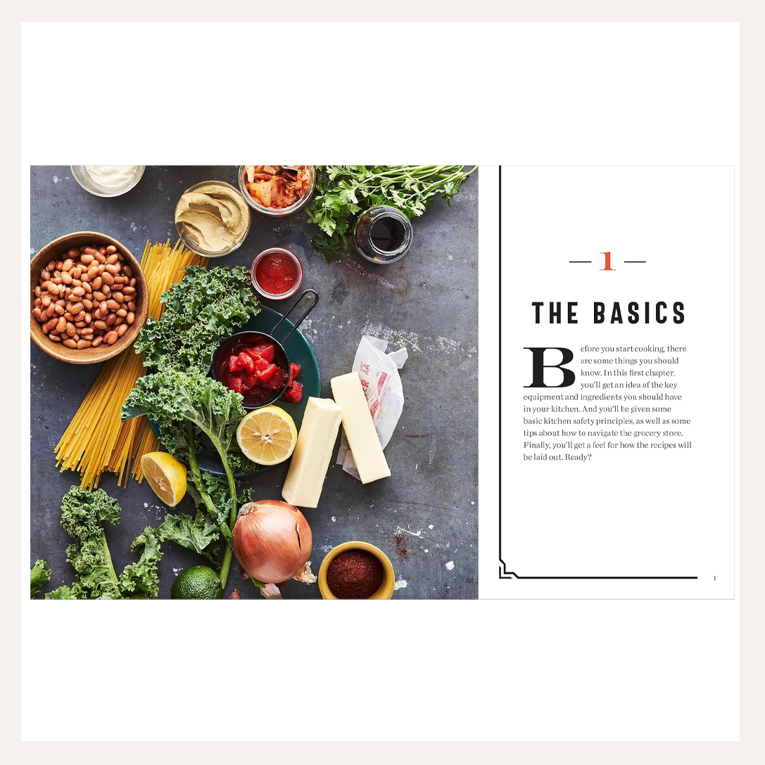 cookbook for men 3.png