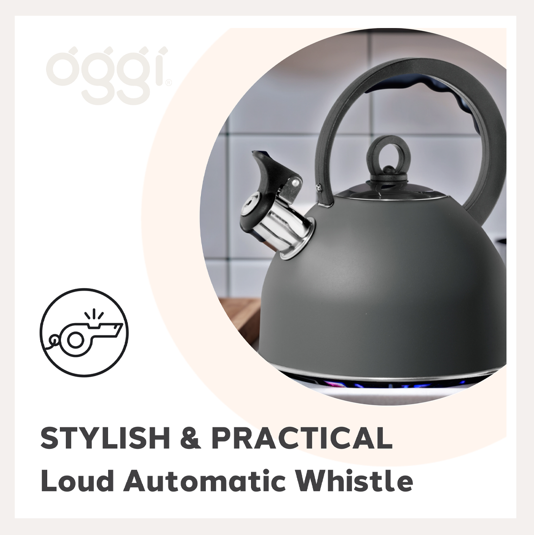 black teakettle 3.png