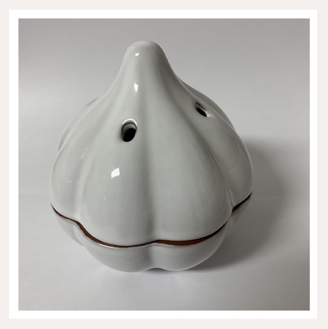 garlic keeper 1.png