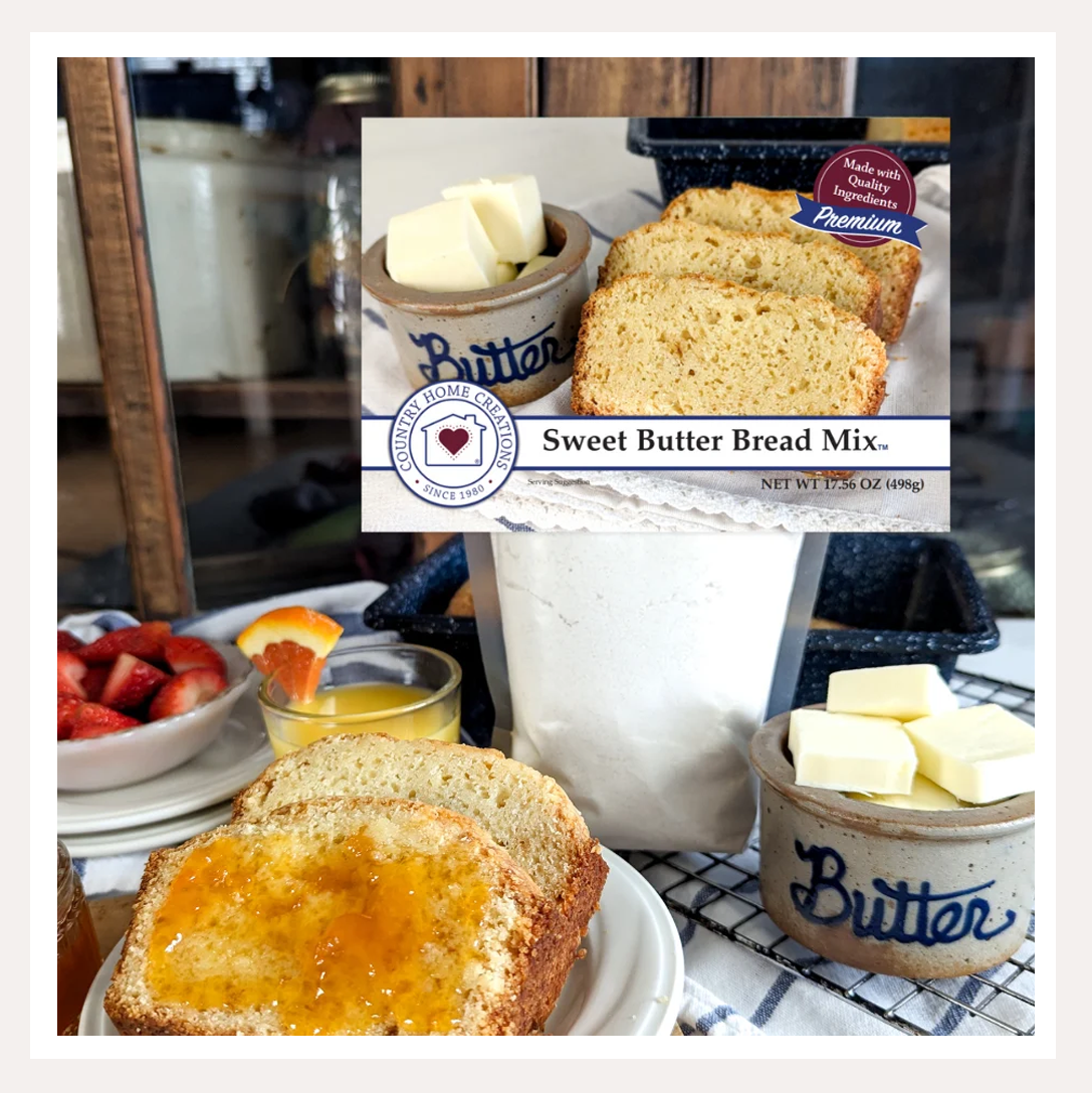 sweet butter bread 4.png