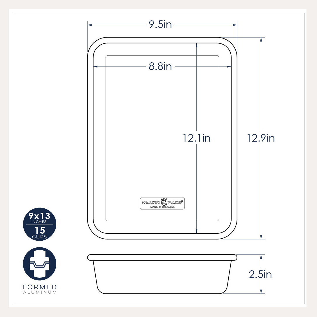 rectangle cake pan 11.png