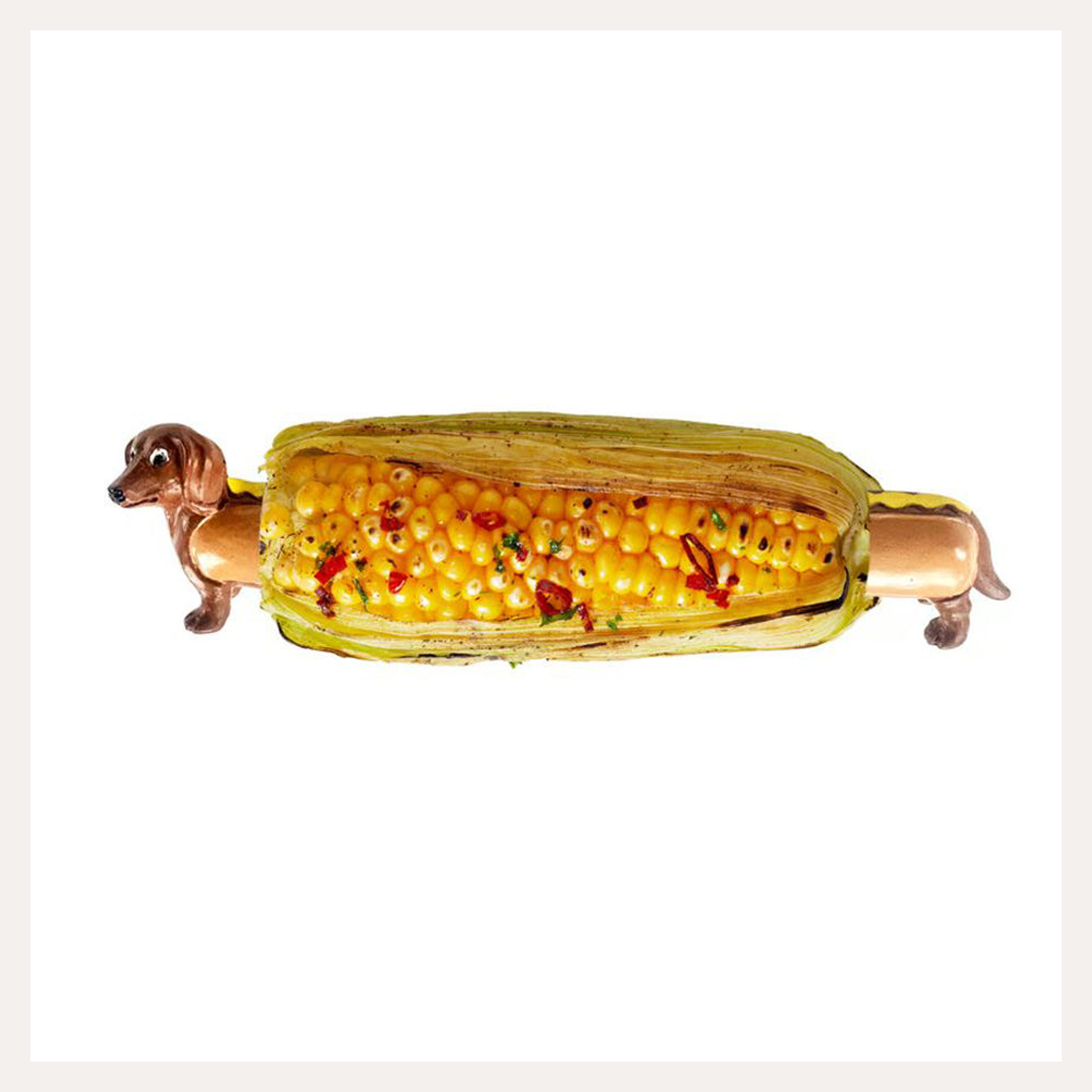 dog-corn-holders-2.png