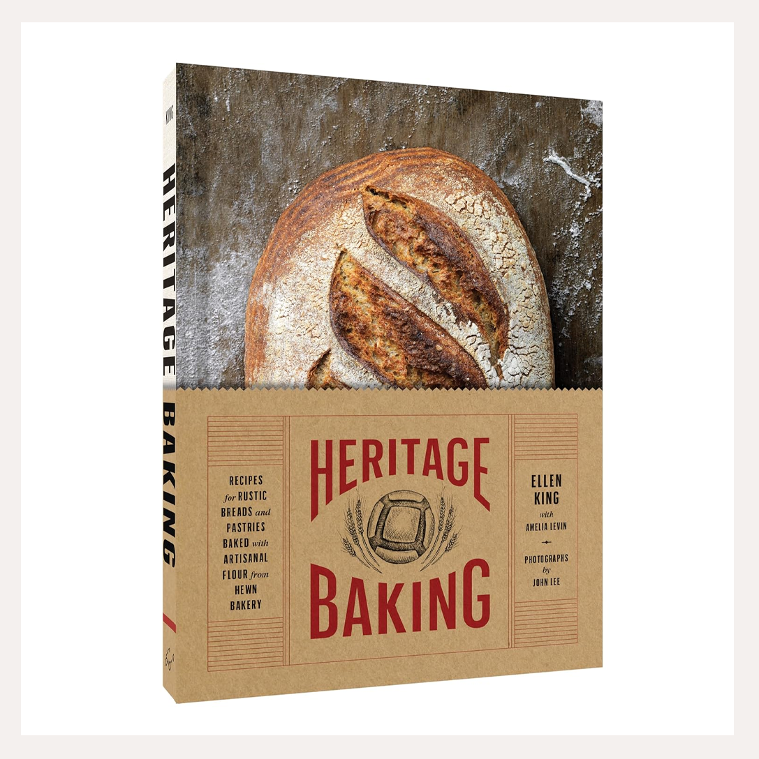 Heritage Baking 5.png