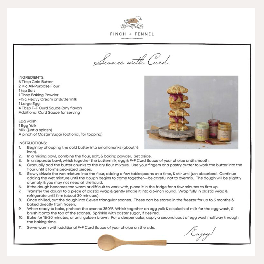 lemon curd 3.png