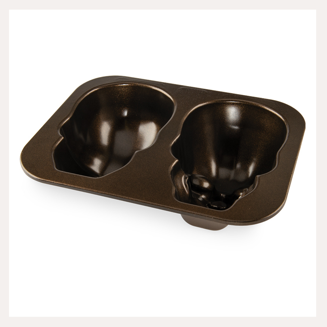 skull pan 7.png