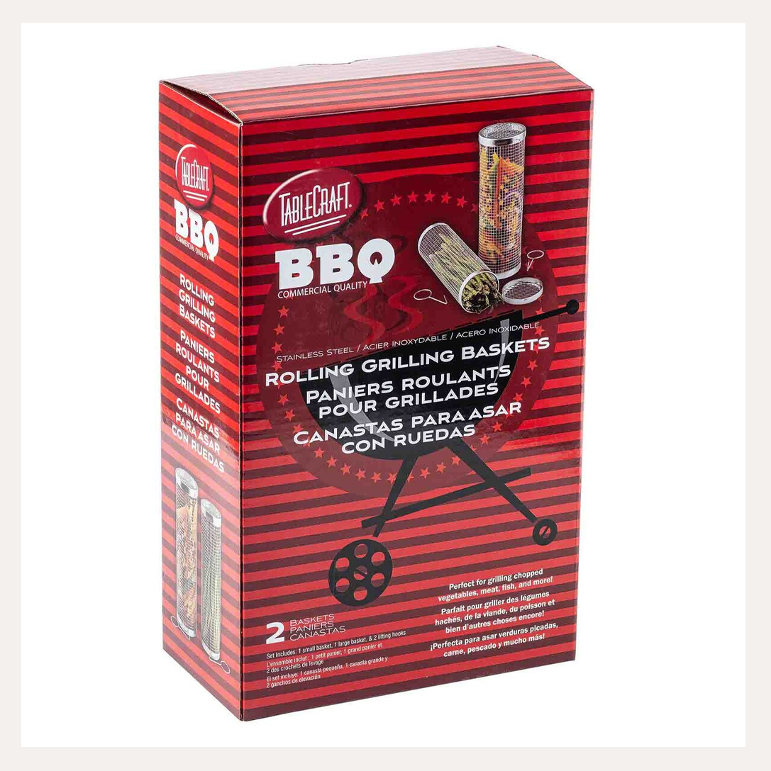 rolling grilling baskets 4.png