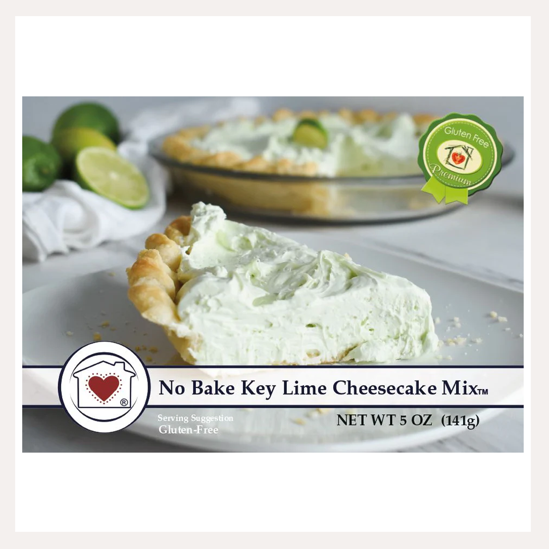 key lime cheesecake.png