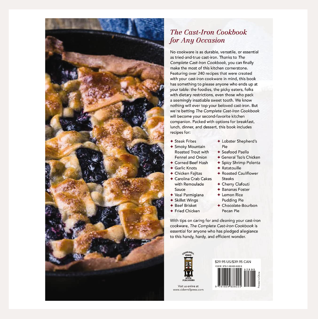 cast iron cookbook 2.png