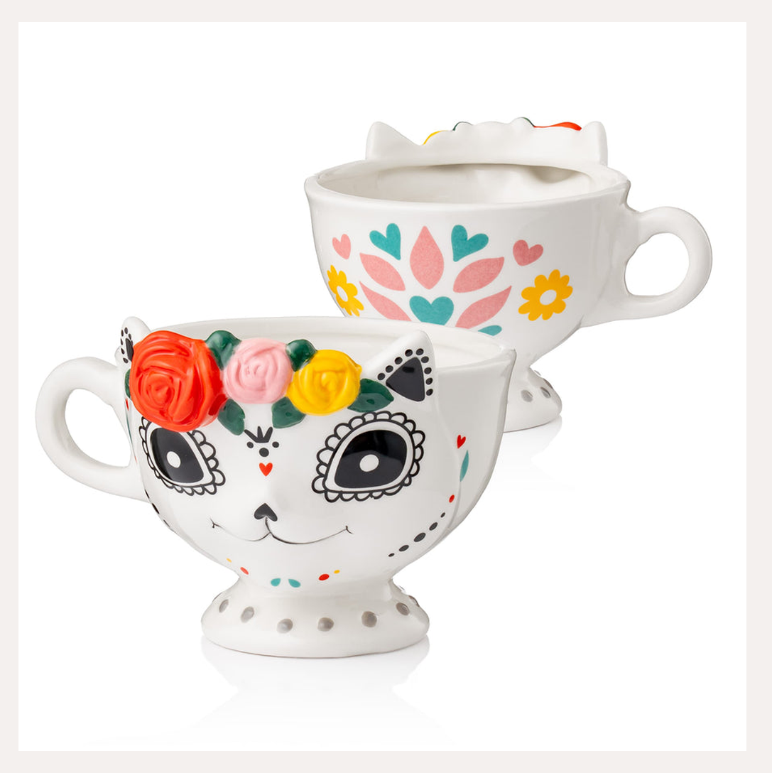 cat day of the dead mug 1.png