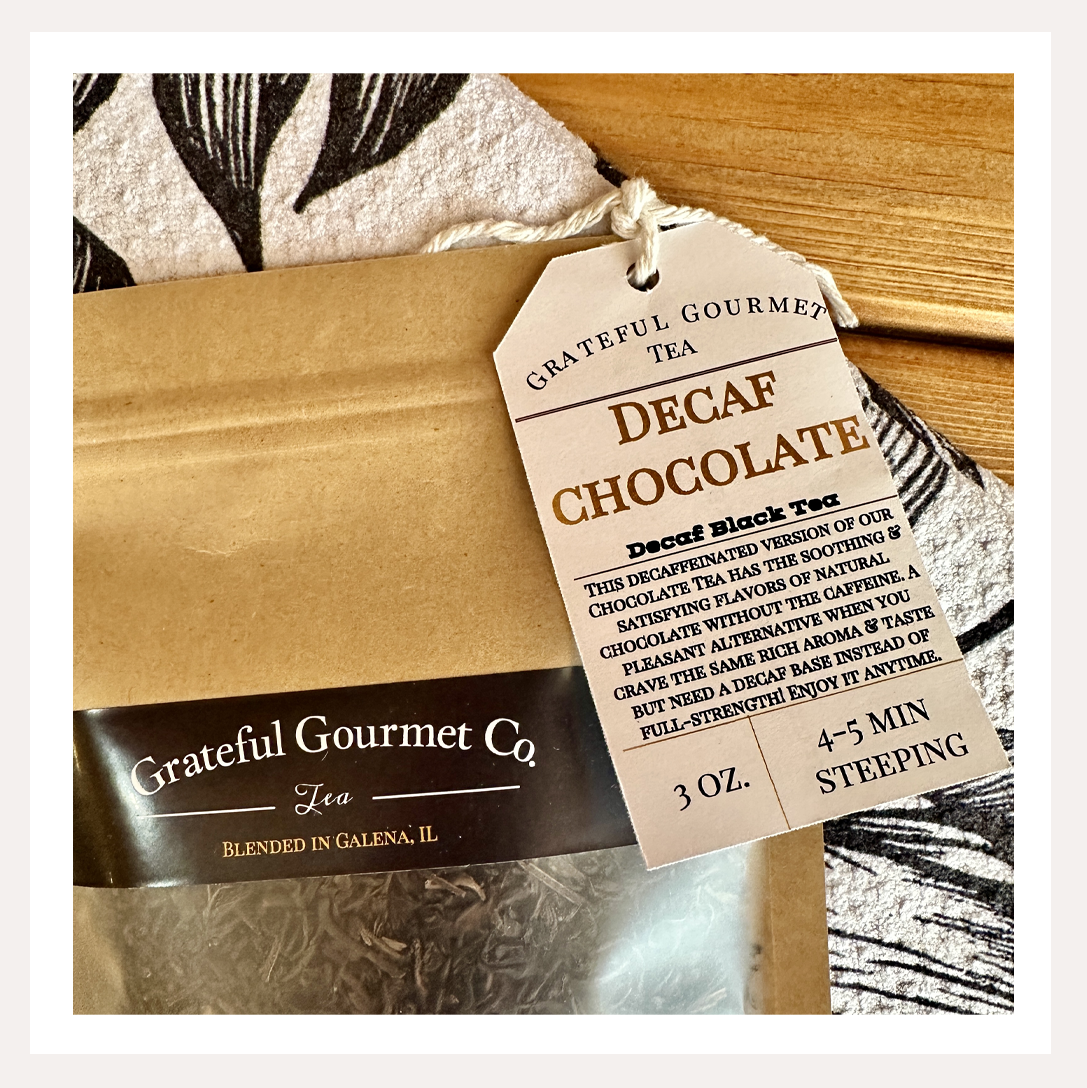 decaf chocolate 5.png