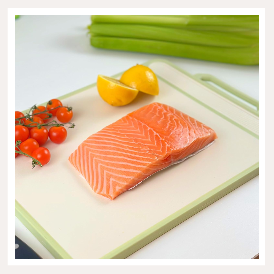 ss cutting board 7.png