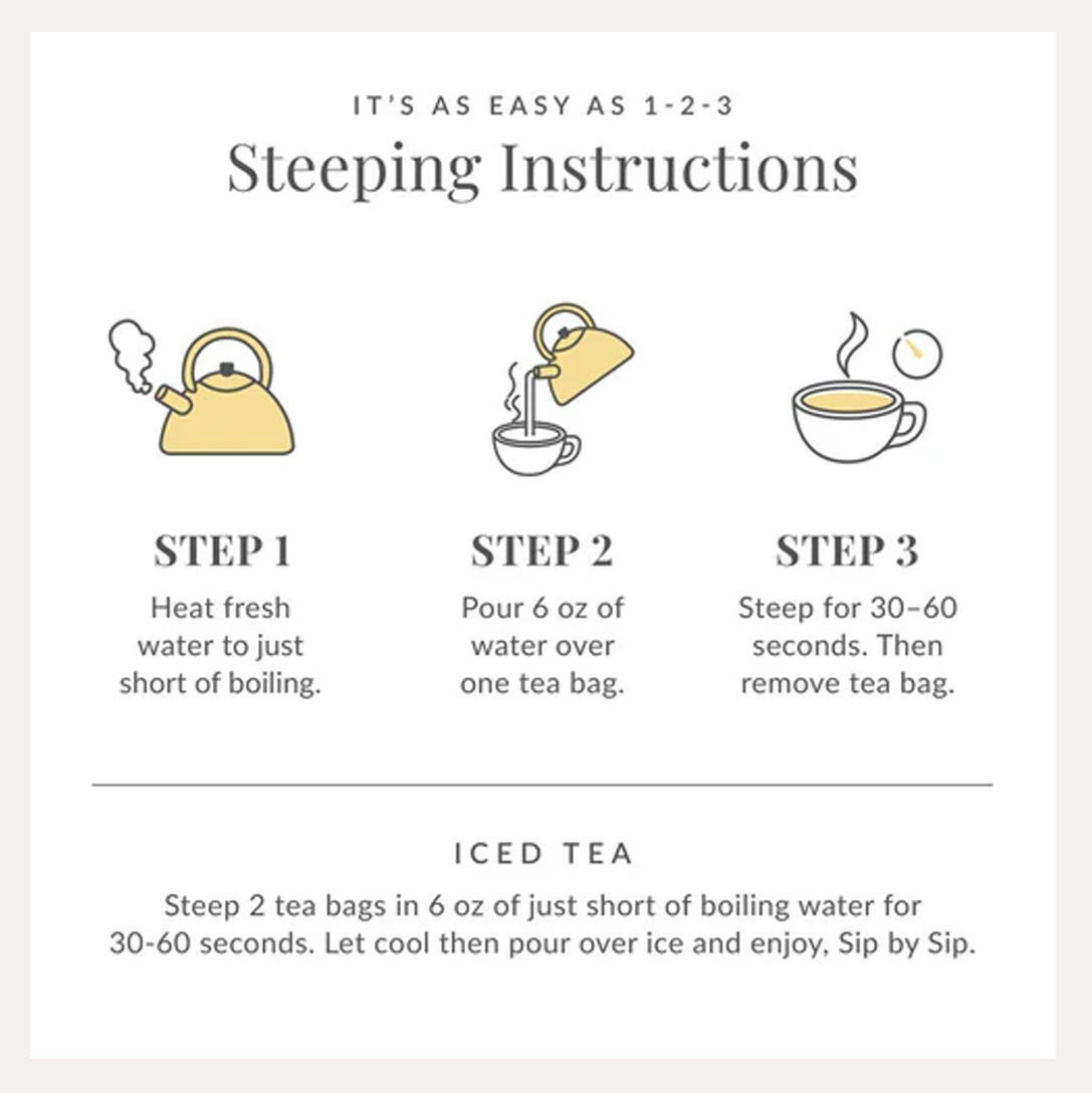 emperor's white tea 4.png