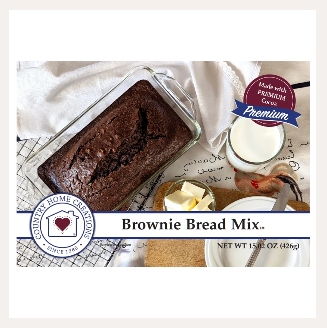 brownie bread mix 1.png