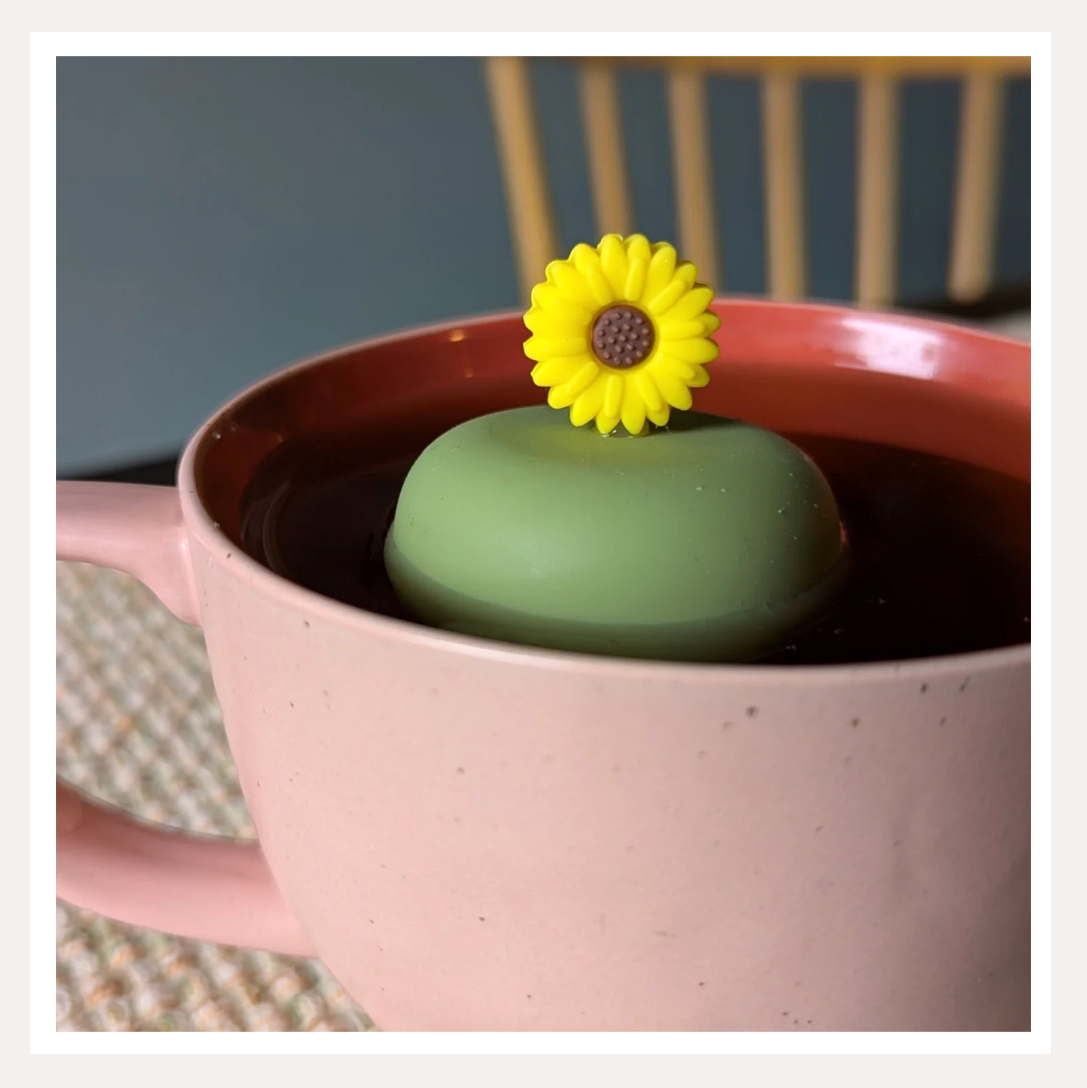 sunflower tea infuser 2.png