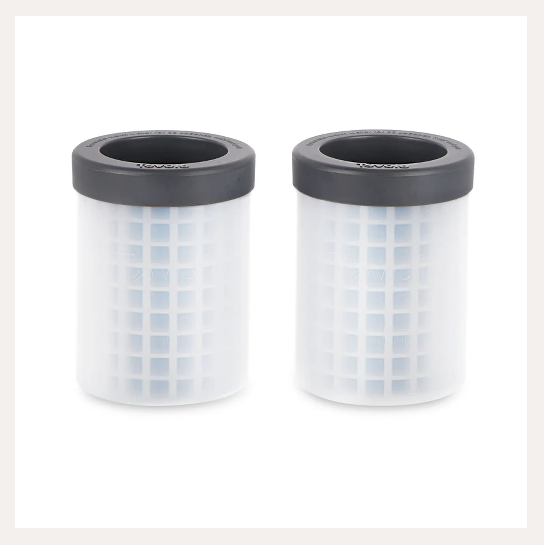 mini ice mold 1.png