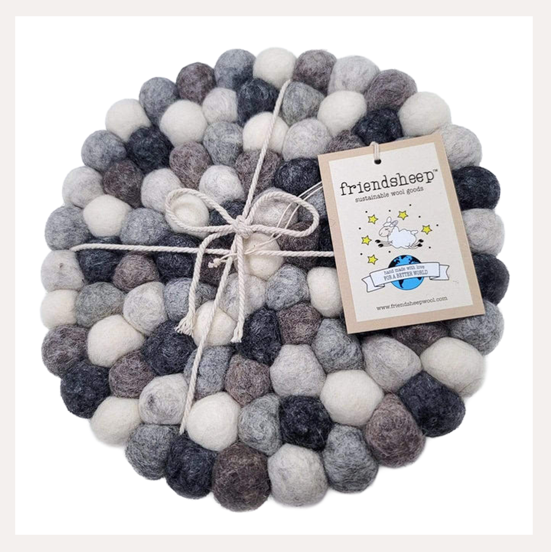 stone eco trivet.png