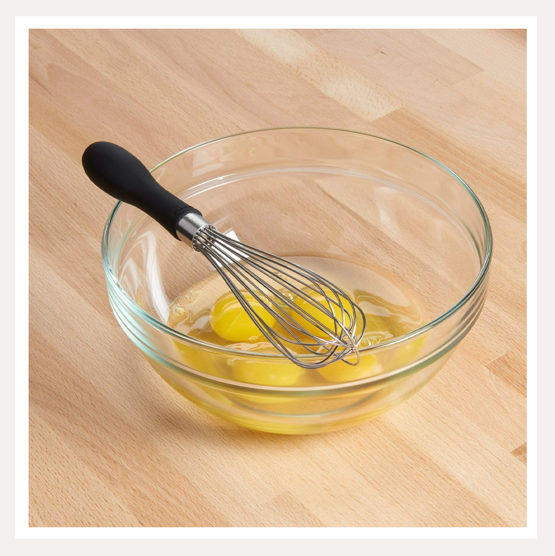 whisk oxo 2.png