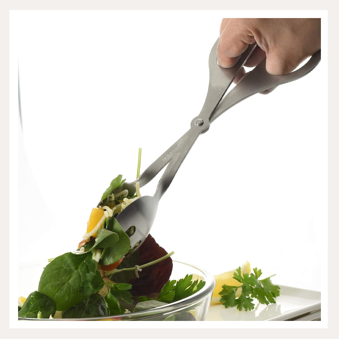 salad tongs 2.png