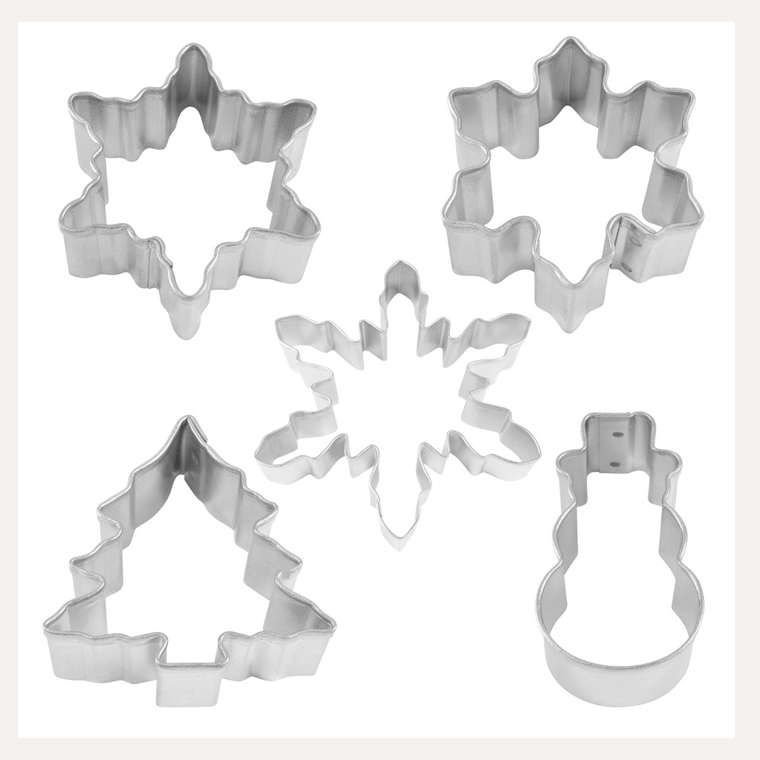 snowfall cookie cutters_.png