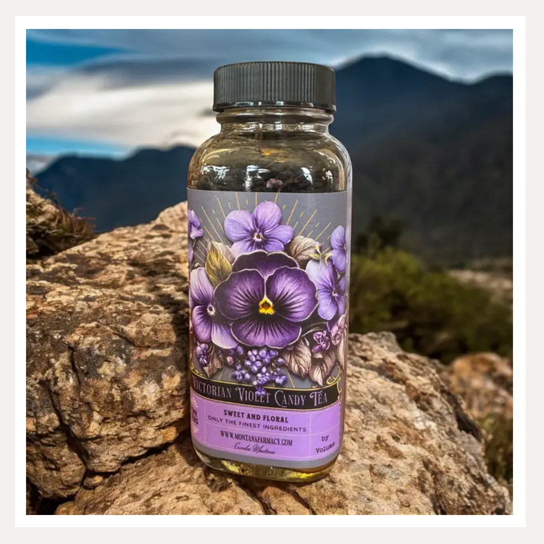 violet tea 3.png