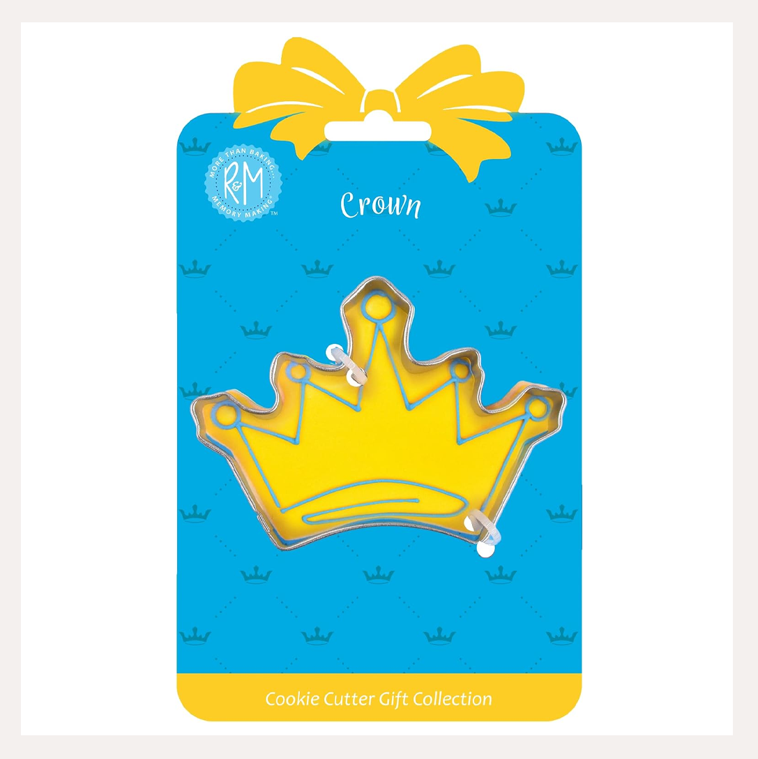 crown cookie cutter 1.png