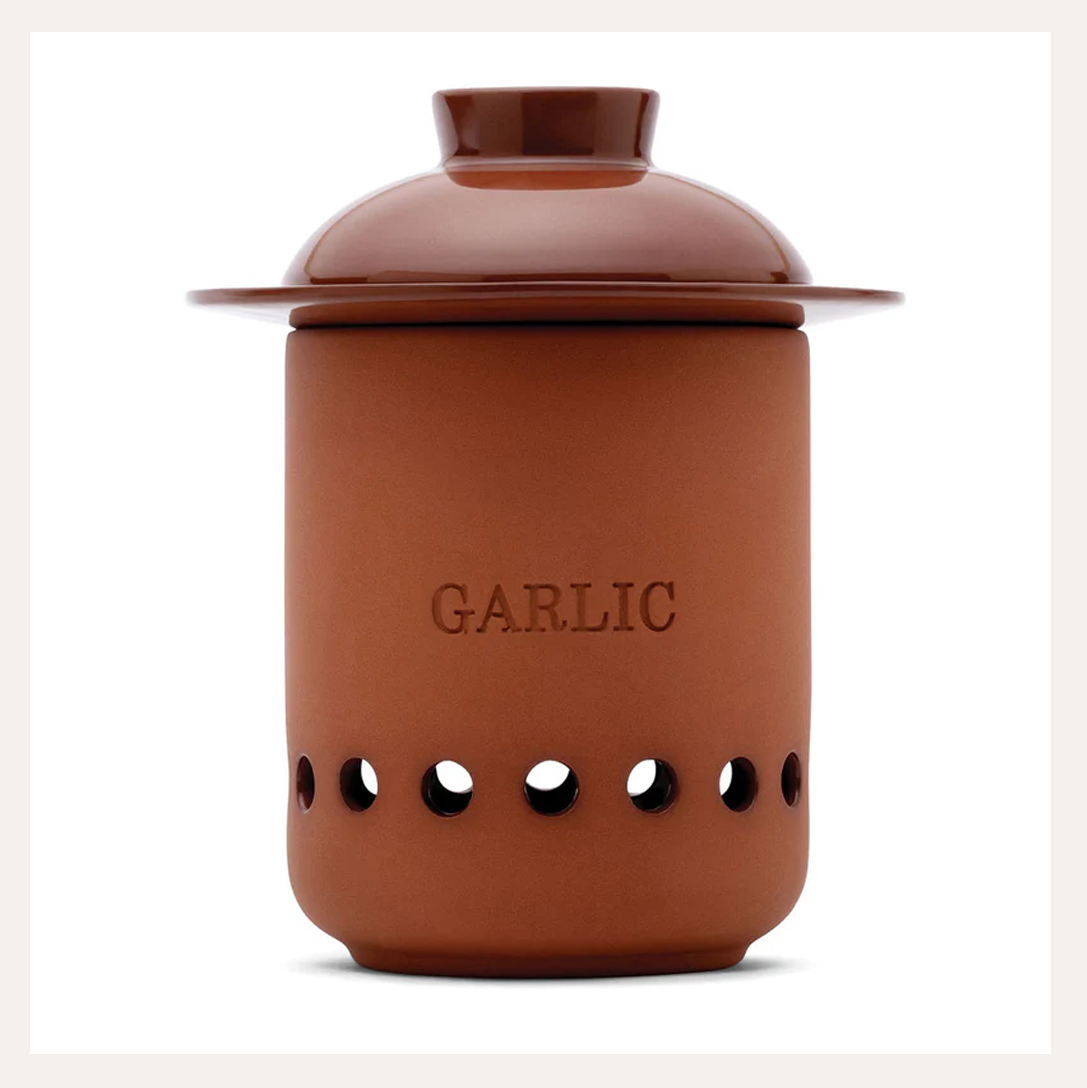 terracotta garlic keeper 4.png