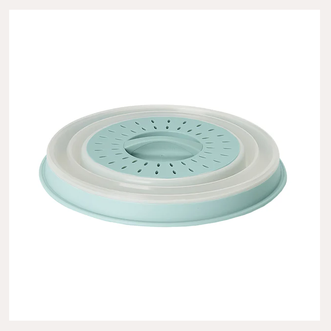 small microwave food cover 4.png