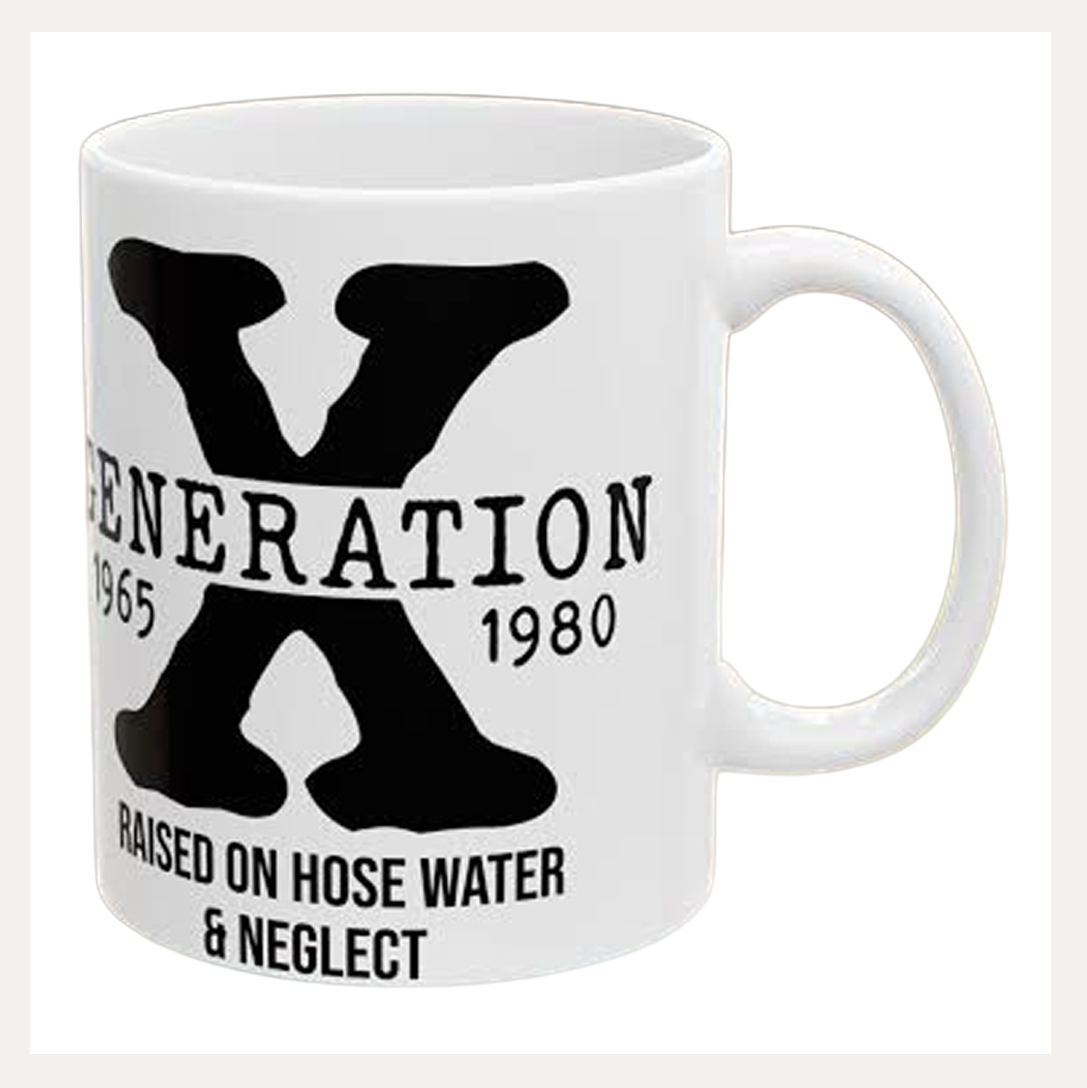 generation x mug 3.png