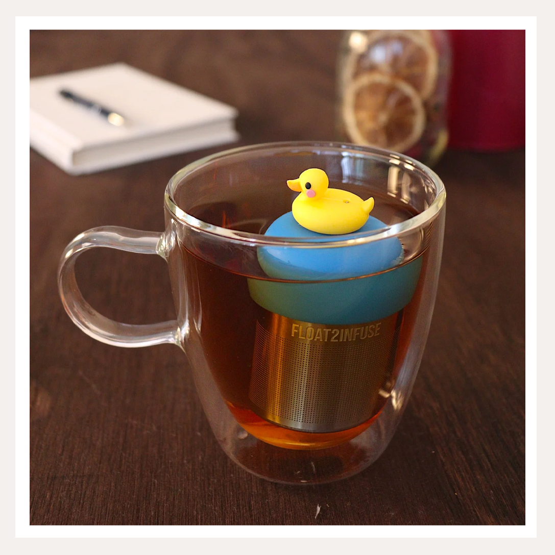 rubber duckie tea infuser 2.png